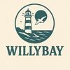 willybay